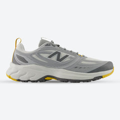 Mens Wide Fit New Balance M4105G0 Fresh Foam Trainers