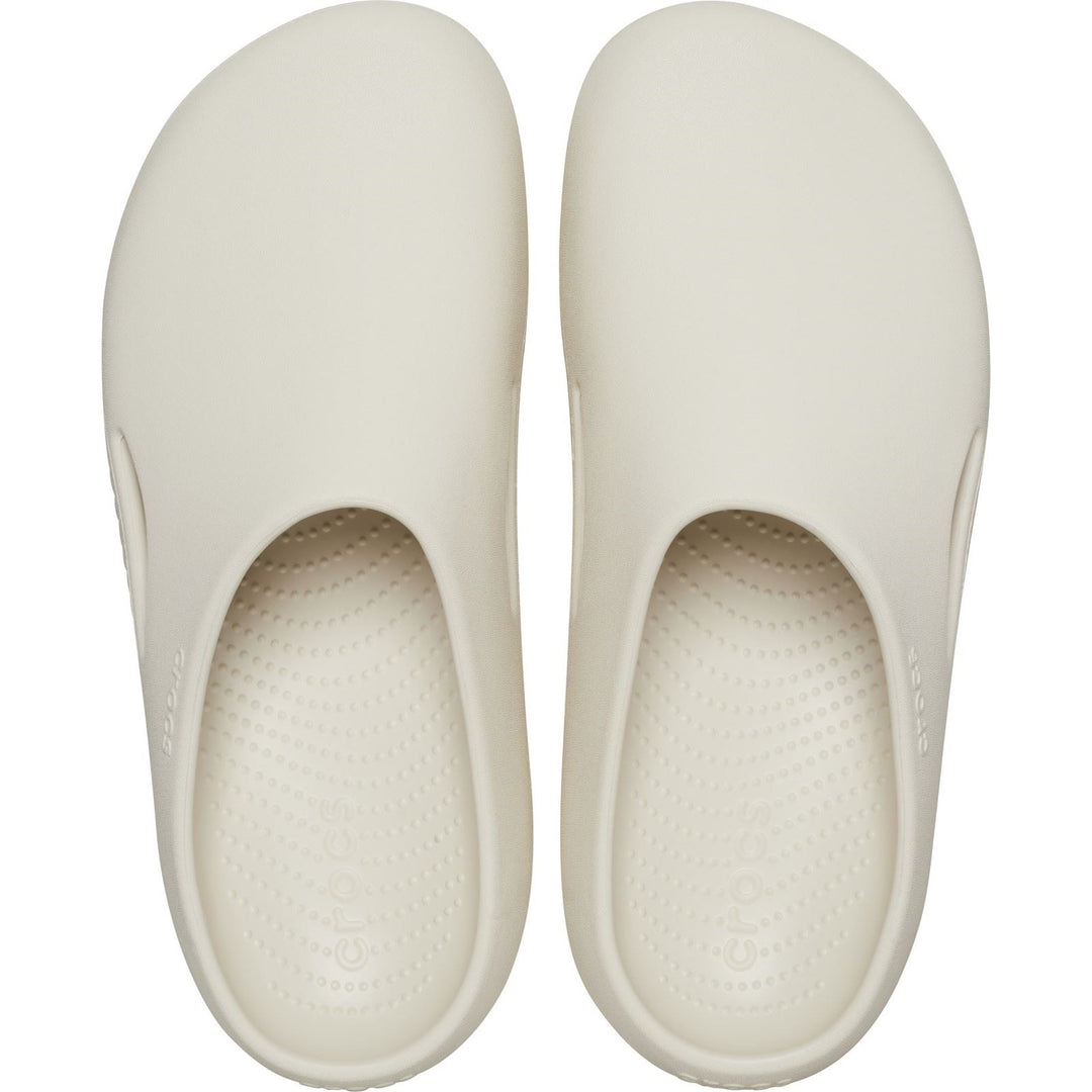 Men's Crocs 208493 Mellow Recovery Clog