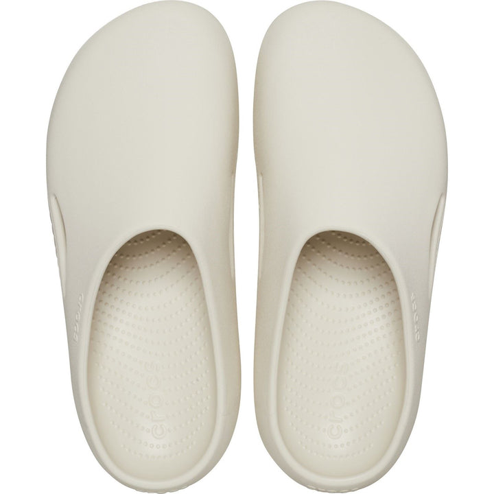 Men's Crocs 208493 Mellow Recovery Clog