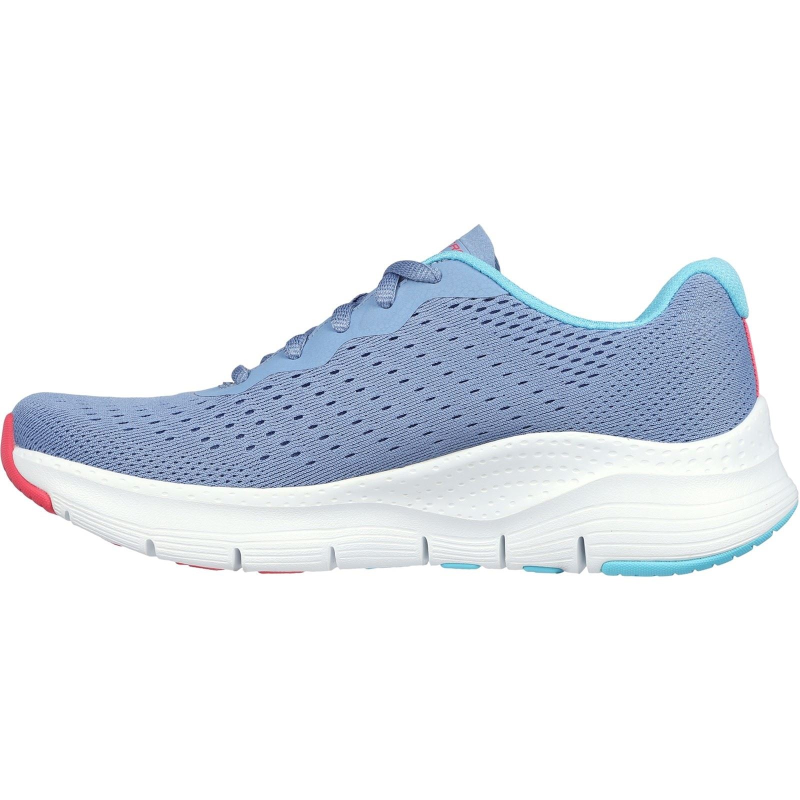 Skechers 149722 Arch fit Infinity Cool – Hopscotch Shoe Boutique