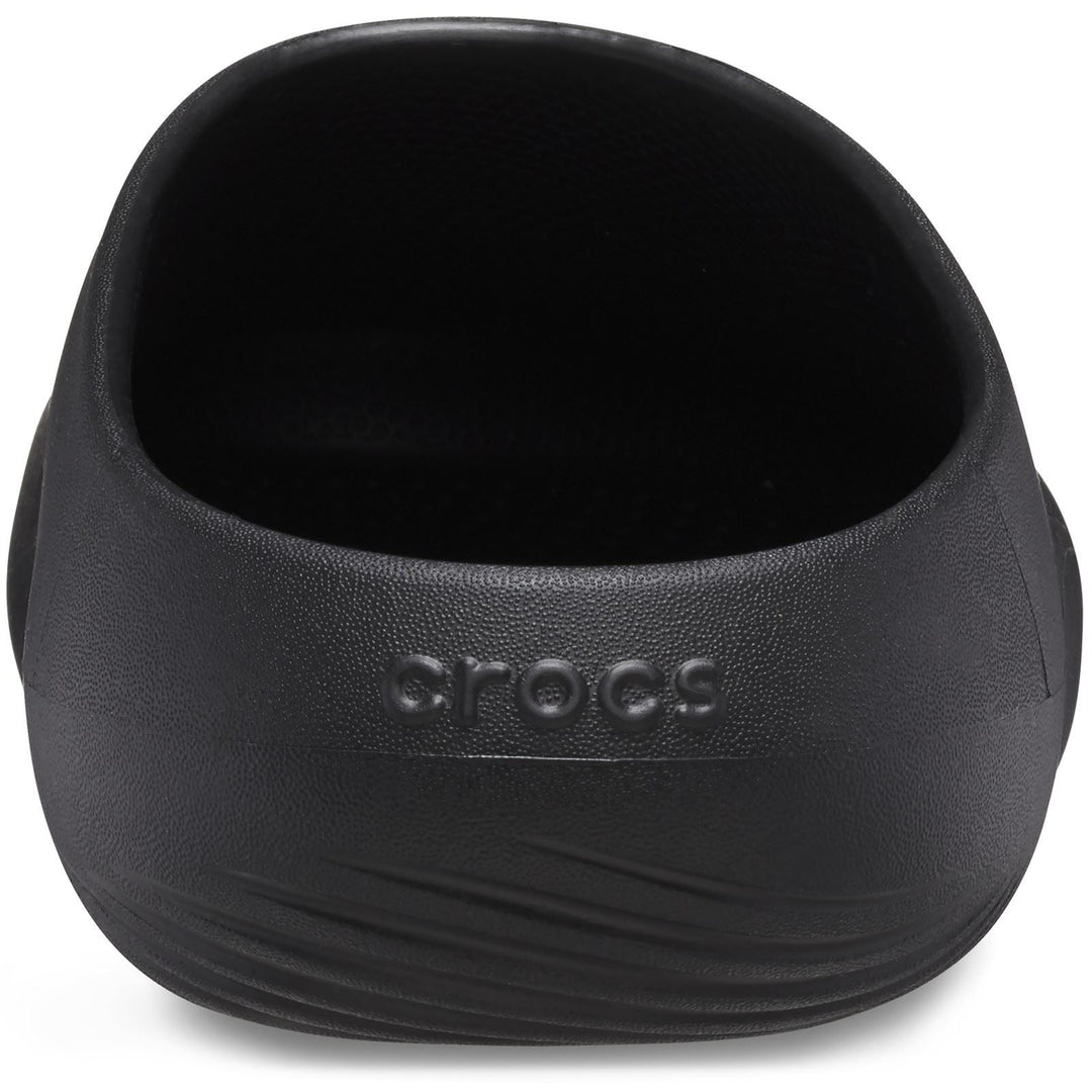 Men's Crocs 208493 Mellow Recovery Clog