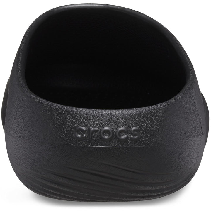 Men's Crocs 208493 Mellow Recovery Clog