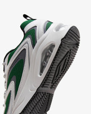 Women's Wide Fit Skechers 177424 Tres Air Uno Street Fl Air Trainers