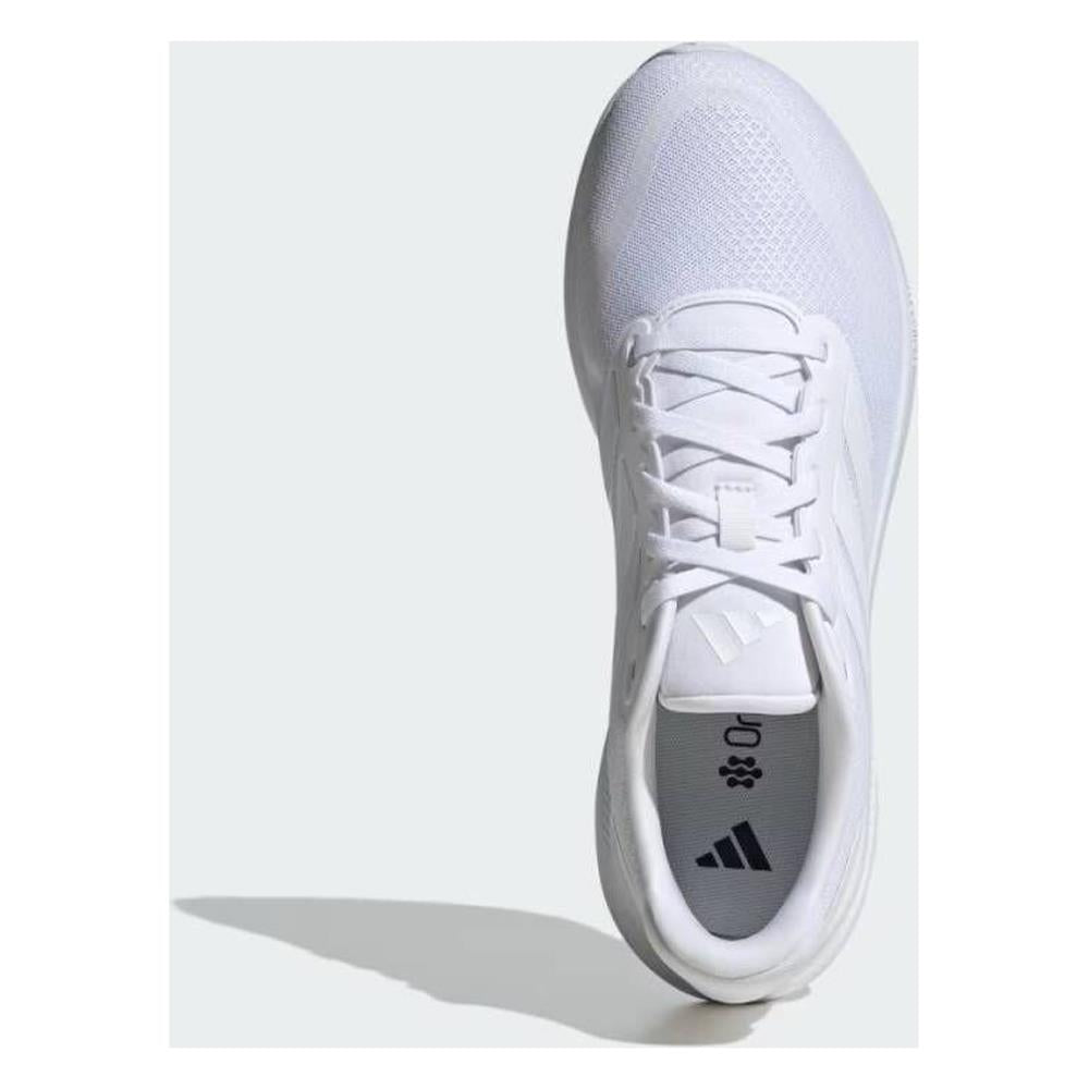 Men's Wide Fit Adidas Runfalcon 5 Running Trainers