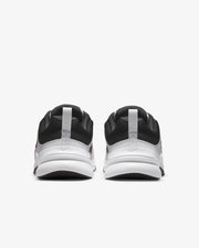 Mens Wide Fit Nike DM7564-102 Defy All Day Walking Trainers