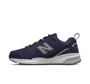 New Balance Mx608un5 Extra Wide Trainers-2