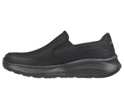 Men's Wide Fit Skechers 232515 Equalizer 5.0 Persistable Trainers