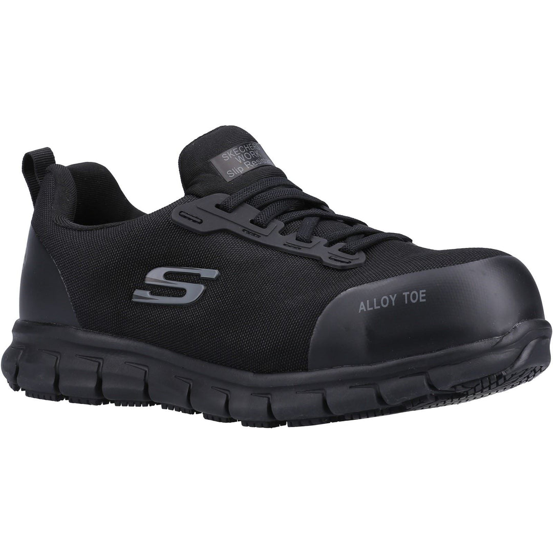 Skechers Sneakers Skechers Wide Fit Shoes Womens Uk Wide Fit