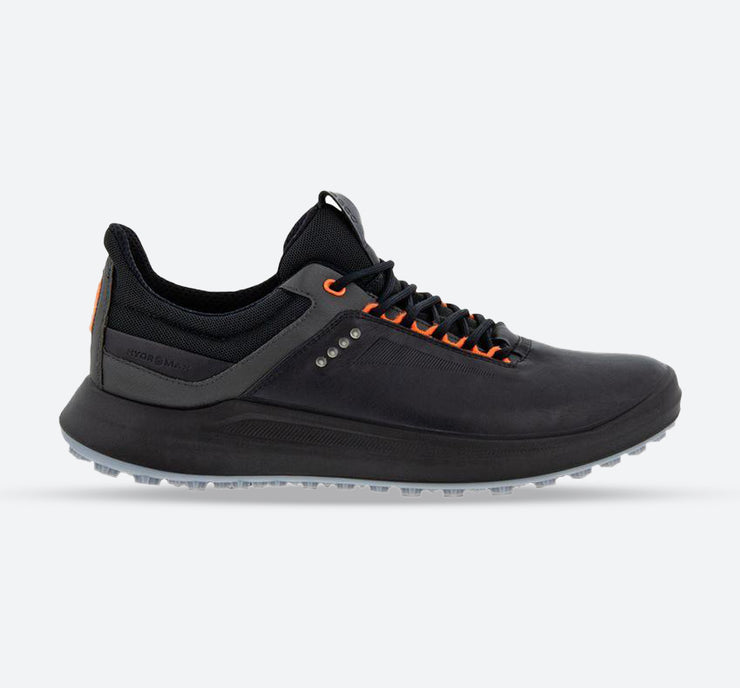 Ecco 100804 Extra Wide M Golf Core Trainers-main