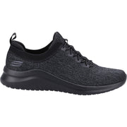Skechers 232206 Wide Ultra Flex 2.0 Cryptic Trainers-1