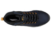 Skechers 204634 Wide Dawson Raveno Hiking Boots-4