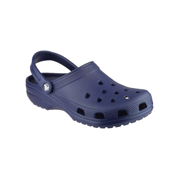 Women's Crocs 10001 Classic Clog Sandal