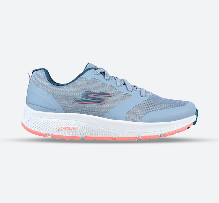 Do skechers sales run wide