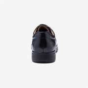 Tredd Well Spencer Extra Wide Shoes-5