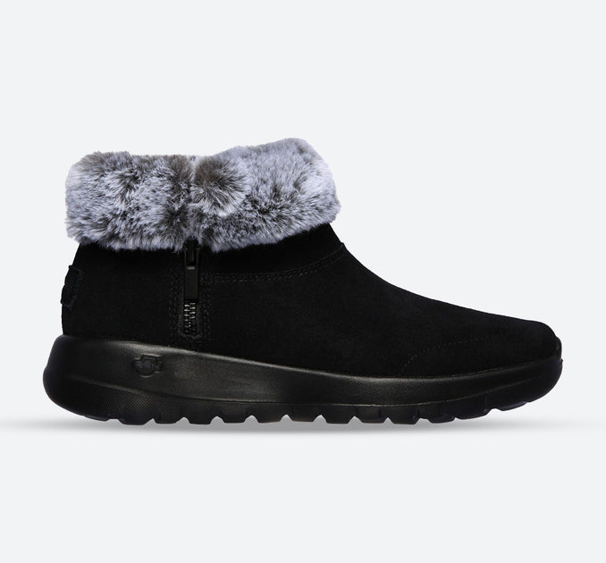 slip on shoes for wide feet