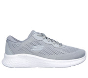 Women's Wide Fit Skechers 149990 Skech Lite Pro Walking Trainers