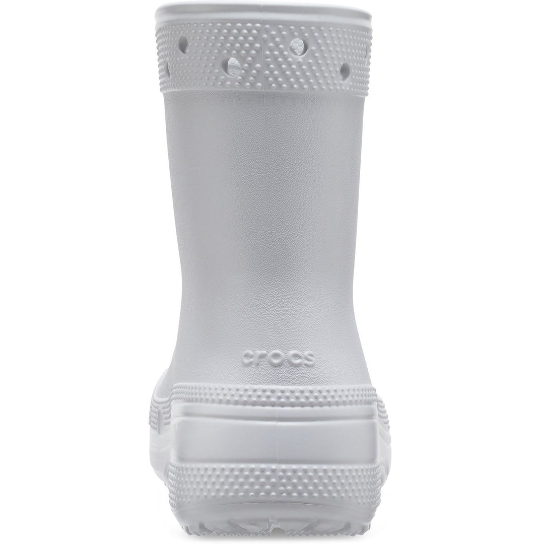 Women's Crocs 208363 Classic Boots