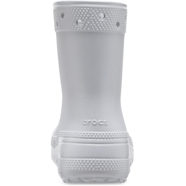 Women's Crocs 208363 Classic Boots