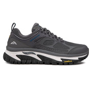 Skechers 237333 Wide Road Walker Recon Trainers-1