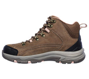 Skechers 167004 Wide Trego Alpine Trail Hiking Boots-4