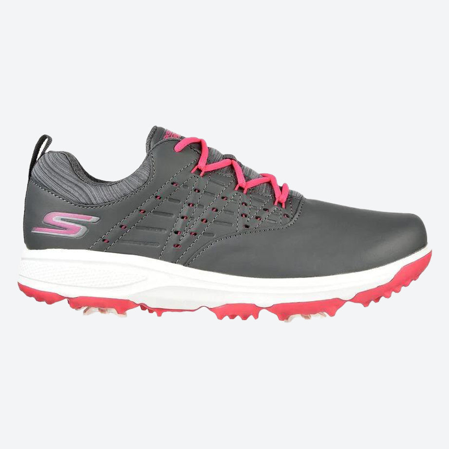 Skechers Ladies Golf Shoe Skechers Go Golf Youth Women's Wide