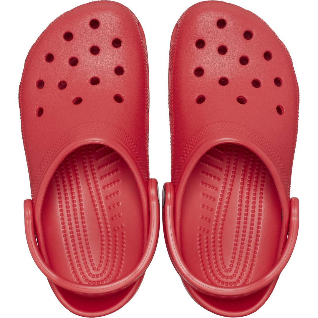 Women's 10001 Crocs Classic Clog