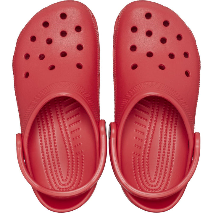 Women's 10001 Crocs Classic Clog