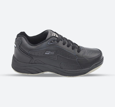 Dek Shoes | Mens Wide Fitting Shoes | Wide Fit Shoes – Wide Fit Shoes UK