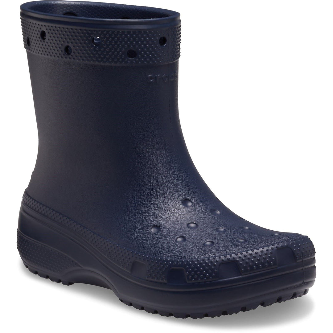 Women's Crocs 208363 Classic Boots