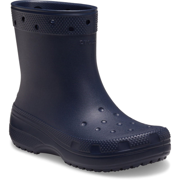 Women's Crocs 208363 Classic Boots