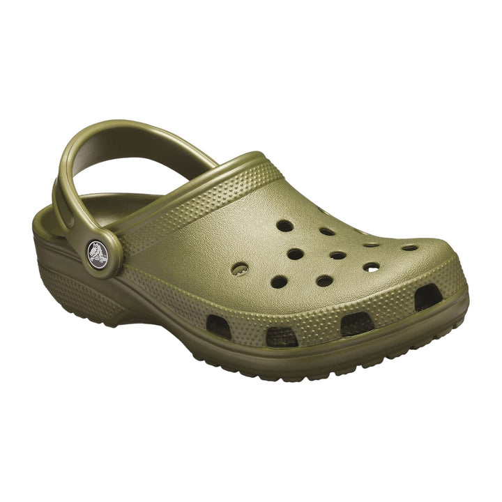 Women's Crocs 10001 Classic Clog Sandal
