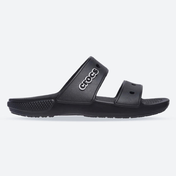 Men's Crocs 206761 Classic Sandals
