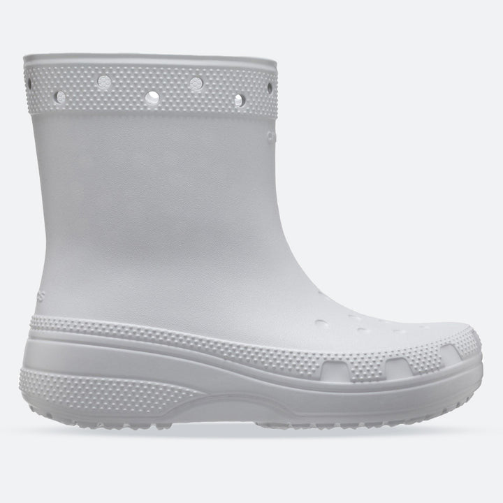Women's Crocs 208363 Classic Boots