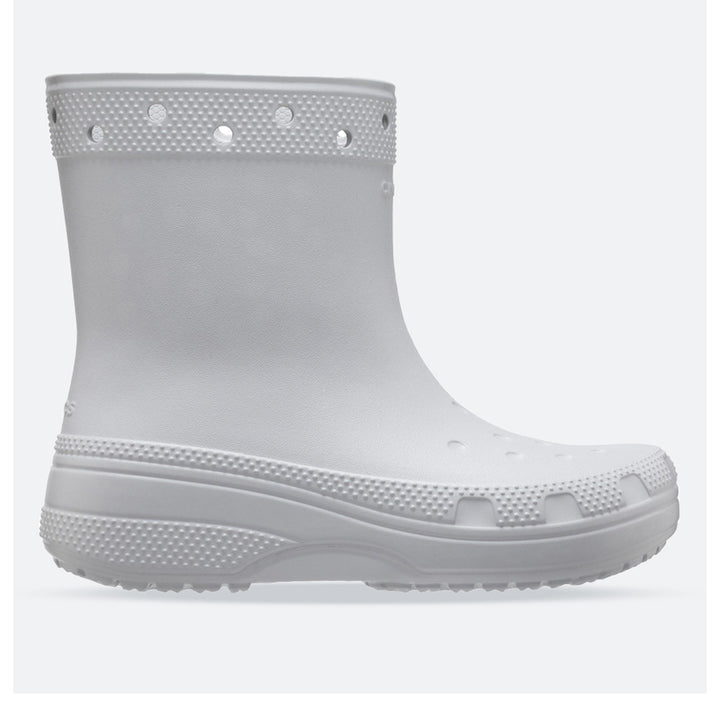 Men's Crocs 208363 Classic Boots
