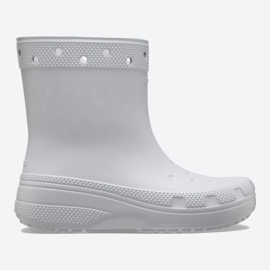 Men's Crocs 208363 Classic Boots