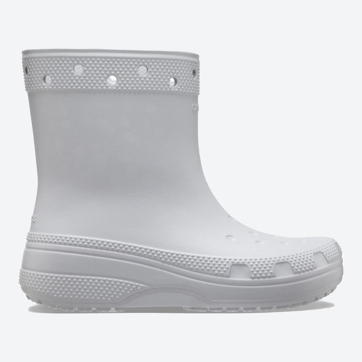 Men's Crocs 208363 Classic Boots