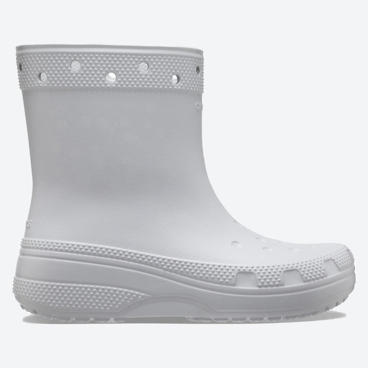 Women's Crocs 208363 Classic Boots