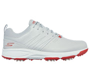 Skechers Go Golf Torque Wide Pro Sports Trainers-6