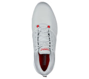 Men's Wide Fit Skechers Go Golf Torque Pro Sports Trainers