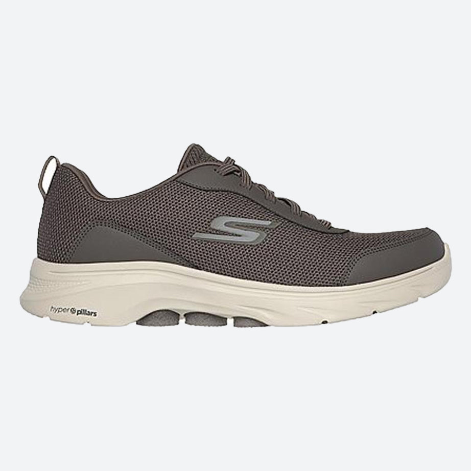 Arch Fit Skechers Go Walk Instructions Go Walk Skechers Wide Fit