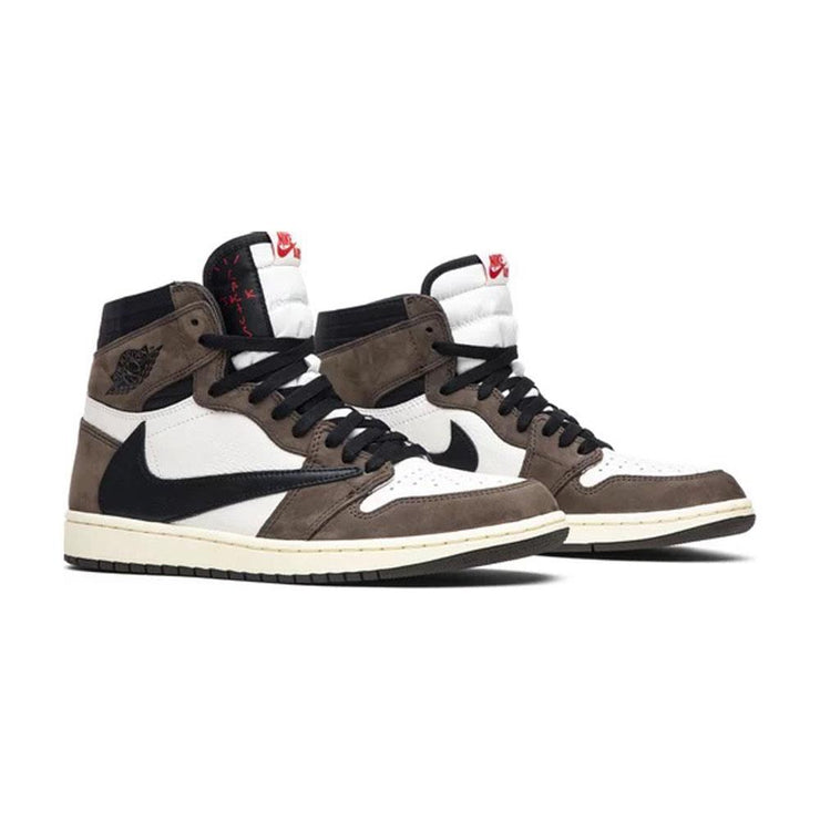 Nike jordan wide width hotsell