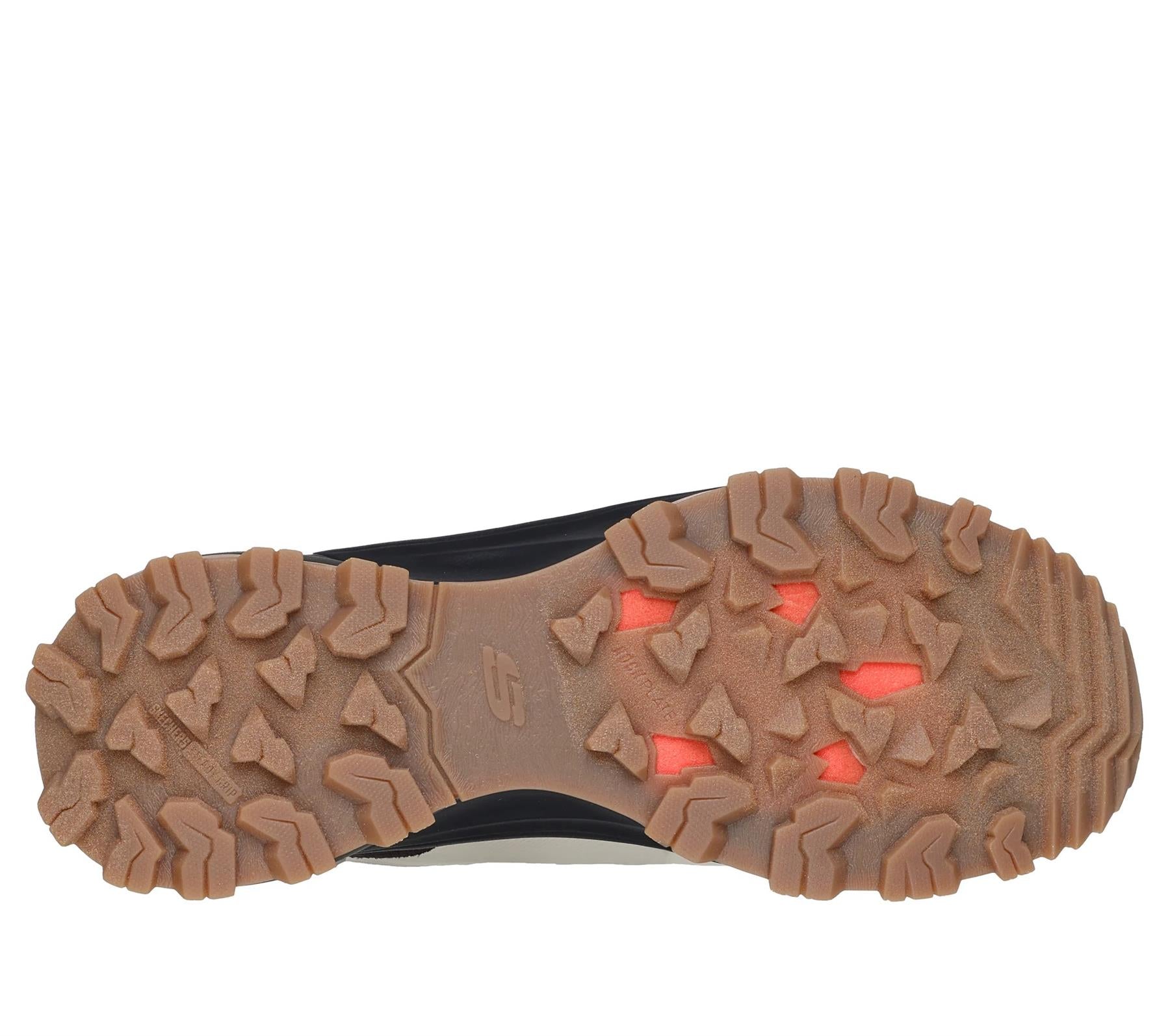 Women's Wide Fit Skechers 180203 Max Protect Legacy Weekend