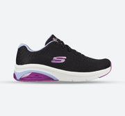 Skechers 149645 Wide  Skech-air Extreme Trainers-main