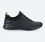 Skechers 232206 Wide Ultra Flex 2.0 Cryptic Trainers-main