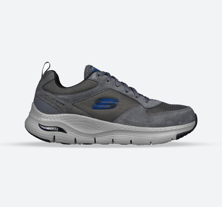 Who sells skechers wide fit shoes Clearance