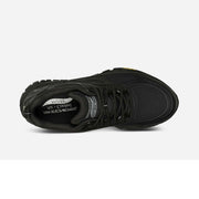 Men's Wide Fit Skechers 237490 Road Walker Pyles Peak Trainers