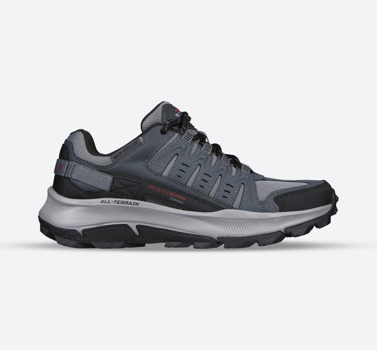 Sketchers 43 shop