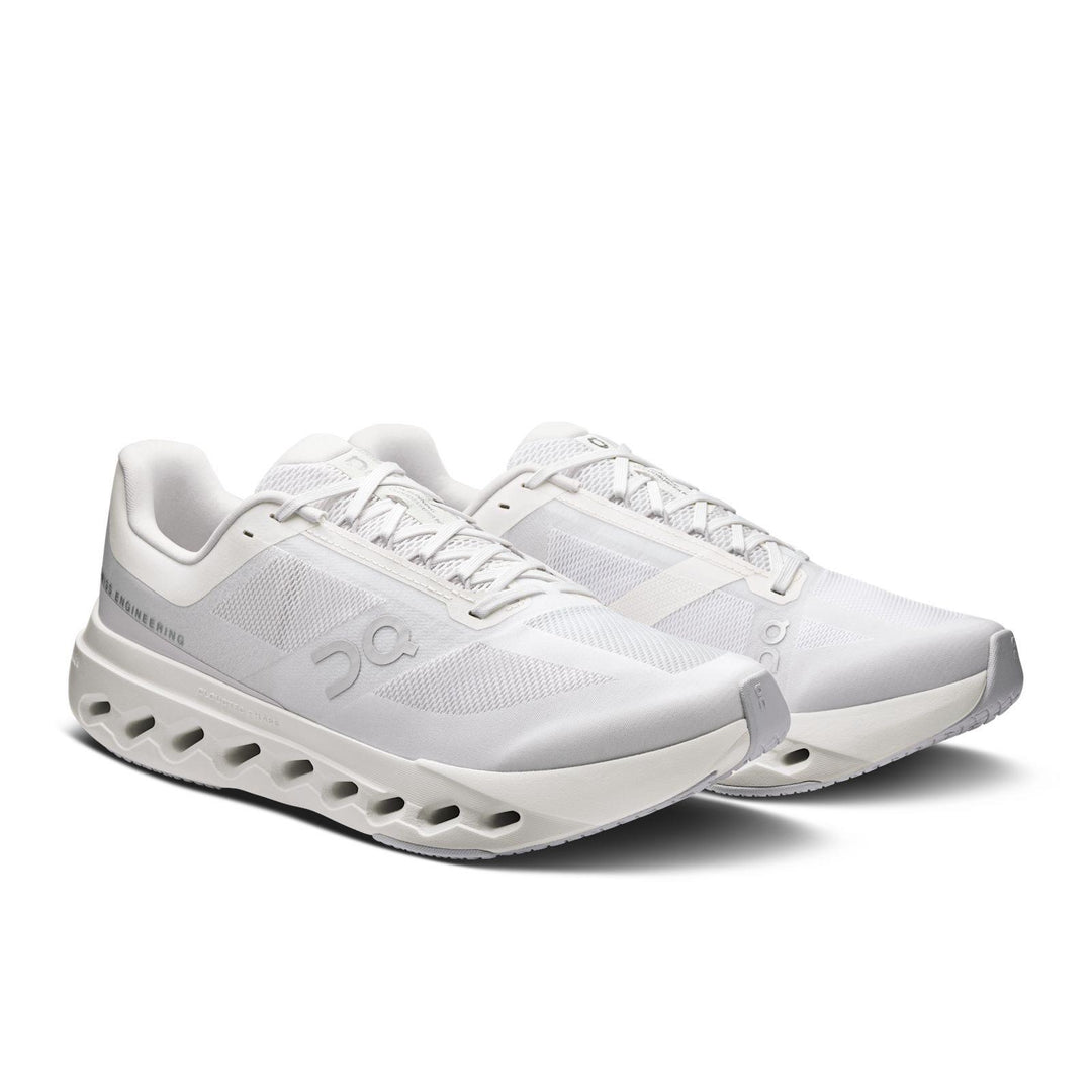 Men s Wide Fit On Cloudsurfer Next Wide Training Shoes White White men-s-wide-fit-on-cloudsurfer-next-wide-training-shoes-white-white