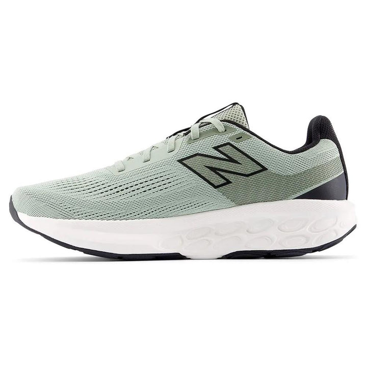 Women's Wide Fit New Balance M520CC9 Running Trainers