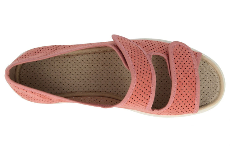 Womens Wide Fit DB Oracle Shoes